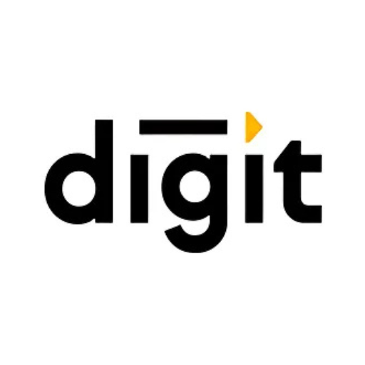 Go Digit General Insurance Ltd